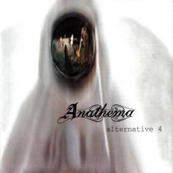 Anathema : Alternative 4